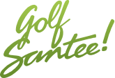 Golf-Santee